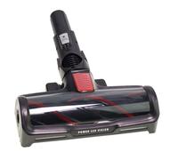SPAZZOLA ELETTRICA RICAMBIO ORIGINALE ROWENTA X-FORCE FLEX 12.60 SS-2230003001