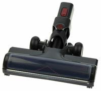 SPAZZOLA ELETTRICA RICAMBIO ORIGINALE ROWENTA X-PERT 3.60 FS-9100040195