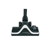 Spazzola elettrica Rowenta RS-2230001386 ricambio originale