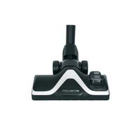 Spazzola elettrica Rowenta RS-2230001386 ricambio originale