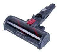 SPAZZOLA ELETTRICA ROWENTA X FORCE FLEX 11.60 SS-2230002392 RICAMBIO ORIGINALE