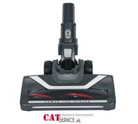Rowenta SS-2230002912 Spazzola per scopa elettrica X-Force Flex 8.60 RH96...