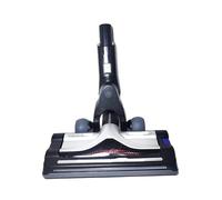 Spazzola elettrica RS-2230001098 compatibile con gli aspirapolvere ROWENTA AIR FORCE 360, 360 MAX, 560 FLEX, AIR FORCE ALL-IN-ONE 460, X-PERT ESSENTIAL 260