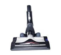 Spazzola Elettrica RS-2230001098, Compatibile Con ROWENTA, For AIR FORCE 360 360 MAX 560 FLEX AIR FORCE ALL-IN-ONE 460 X-PERT ESSENTIAL 260