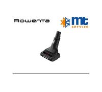 Spazzola elettrica stretta nera Rowenta RH99xx