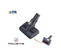 SPAZZOLA ELETTRICA STRETTA ORIGINALE ROWENTA XFORCE FLEX 8.60 RH96xx [EEK: Non Applicabile]