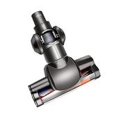 Spazzola Elettrica, Testina For Pavimenti Motorizzata, Compatibile Con Dyson, V6, Compatibile Con Trigger, DC45, DC58, DC59, Accessorio For Testina For Aspirapolvere