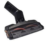 Spazzola elettrica turbo a 360° compatibile con Philips SpeedPro Max Aqua XC8347 XC8349