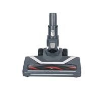 SPAZZOLA ELETTRIFICATA SCOPA X PER 6,60 RH6821