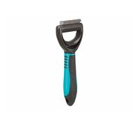 Spazzola Elimina Peli per Animali Domestici Trixie