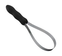 Spazzola Equestre, Raschietto, Pettine per di Cavallo per Tutti I Tipi di Cani.