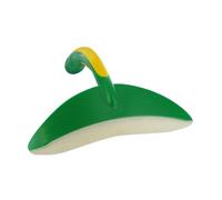 Spazzola ergonomica per rimuovere l’acqua dopo il lavaggio del cavallo Effol