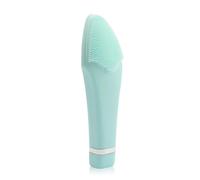 Spazzola Esfoliante e Massaggiatore Portatile Dam Electronics con Pila