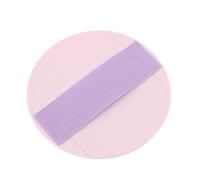 Spazzola Esfoliante in Silicone Strumento Detergente per la Pelle in