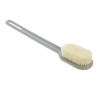 Spazzola Esfoliante Per Schiena Da Doccia Pennello Pulizia Del Bagno