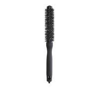 Spazzola Expert Blowout Speed Black Label per capelli ondulati 20mm Olivia Garden