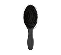 Olivia Garden Expert Care Oval