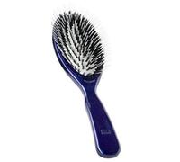 Spazzola Extension Acca Kappa 6953 01925