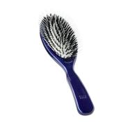 spazzola extension districante per capelli sciogli nodo HK acca kappa