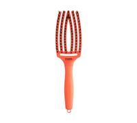 Spazzola Fingerbrush Care Iconic Spritz - Edizione Limitata Dolce Vita Taglia M Olivia Garden