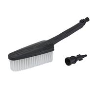 Spazzola Fissa Draper Per Idropulitrici Draper 98674, 98676 E 98677 - 61284