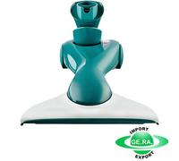 SPAZZOLA FOLLETTO SNODATA COMPATIBILE HD40 ASPIRAPOLVERE Vk130/131/135/136/140
