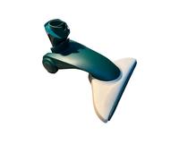 SPAZZOLA COMPLETA HD35 PER ASPIRAPOLVERE FOLLETTO VK 130 131 135 140 COMPATIBILE