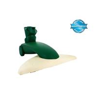 SPAZZOLA FOLLETTO SNODATA HD35 + KIT RISPARMIO SACCHETTI FILTRI OFFERTA