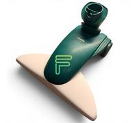 Spazzola Folletto VK135 130 HD35 Originale Nuova Con Seriale Vorwerk Snodo Comp