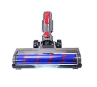 Spazzola For Aspirapolvere, Compatibile Con Dyson, V7 V8 V10 V11 V15, Parti Di Ricambio For Spazzola A Rullo Senza Fili, Testina Di Pulizia, Parte Di Ricambio