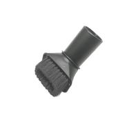 Spazzola for aspirapolvere, compatibile con Karcher, 2.863-221.0 Set di spazzole di aspirazione for aspirapolvere da casa e da giardino, testina morbida da 32 mm