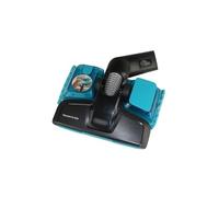 Spazzola For Aspirapolvere, Serbatoio Dell'acqua, Lavapavimenti, Compatibile Con Philips, FC6901 FC6903 FC6904 FC6906 FC6908 FC6928 FC6729 FC6813, Testina For Spazzola For Pavimenti, Serbatoio Dell'as