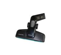 Spazzola For Aspirapolvere, Serbatoio Dell'acqua, Lavapavimenti, Compatibile Con Philips, FC6901 FC6903 FC6904 FC6906 FC6908 FC6928 FC6729 FC6813, Testina For Spazzola For Pavimenti, Serbatoio Dell'as