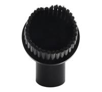 Spazzola For Aspirapolvere, Ugello Di Aspirazione, Testina Spazzola, Compatibile Con Bosch, Diametro Interno Del Connettore Da 35 Mm, Utensili For La Pulizia Domestica