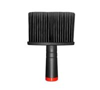 Spazzola For Autolavaggio, Rimozione Polvere, Spazzola For La Rimozione Della Polvere Dalle Prese D'aria Dell'auto, Spazzole Con Setole Morbide For Strumenti Di Pulizia Dell'auto(Black)