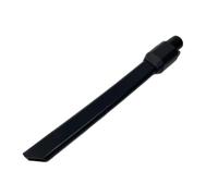 Spazzola for bocchette con accessori leggeri for JIMMY JV83 Pro JV85 H8 Flex H9Pro H9 H10