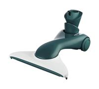 Spazzola For Giunti Compatibile Con Vorwerk Kobold VK135 VK136 VK140 VK 130 HD40 Spazzola For Pavimenti For Aspirapolvere