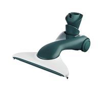 Spazzola for giunti popolare, compatibile con la testina della spazzola for pavimenti dell'aspirapolvere Vorwerk Kobold VK135 VK136 VK140 VK 130 HD40