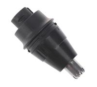 Spazzola For La Pulizia Del Viso, Tagliabasette, Testina For Tagliacapelli, Compatibile Con Philips RQ11 RQ32 RQ1200 RQ1195 RQ1180 RQ1160 S9911 S9711 RQ360(Set1)