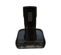 Spazzola for la rimozione dell'aspirapolvere, compatibile con Philips, XW9383 XW9382 9385, accessori for lavapavimenti Prats, spazzola turbo di ricambio