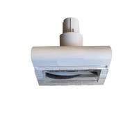 Spazzola for materassi elettrici, compatibile con XiaoMi, G10, G9, 1C, K10, accessori for aspirapolvere portatile wireless.