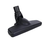 Spazzola For Pavimenti ABRG Da 1 1/4 Pollici E 32 Mm, Ricambio Universale For Aspirapolvere Turbo, Compatibile Con Pavimenti Duri, Moquette E Piastrelle.