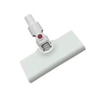 Spazzola for pavimenti, compatibile con Deerma, DX1000, DX300, DX888, aspirapolvere portatile, pezzi di ricambio, accessori