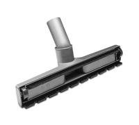 Spazzola for pavimenti, compatibile con Dyson, V6 DC35 DC45 D47 D49 DC52 DC58 DC59 DC62 DC63, accessori for testine for aspirapolvere robot.