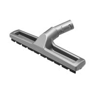 Spazzola for pavimenti, compatibile con Dyson V6 DC35 DC45 D47 D49 DC52 DC58 DC59 DC62 DC63 Robot aspirapolvere accessori for testine