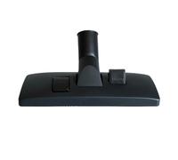 Spazzola For Pavimenti, Compatibile Con Midea, Compatibile Con Karcher, Compatibile Con Nilfisk, Compatibile Con Electrolux, Accessori For Spazzole For Aspirapolvere(35mm)