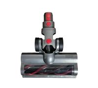 Spazzola For Pavimenti, Compatibile Con REDMOND, VH1310/VH1319 Aspirapolvere RED Solution V3060/V3070/V3080/V3090 Parti/Accessori For Testine For Spazzole For Tappeti