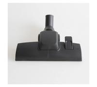 Spazzola For Pavimenti Con Diametro Interno Di 35 Mm, Compatibile Con Karcher, Accessori For Aspirapolvere, Testina For Spazzola Universale For Pavimenti, Spazzola A Rullo Di Ricambio