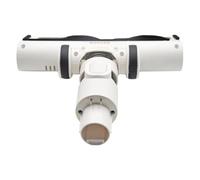 Spazzola for pavimenti con testina di aspirazione, compatibile con Dreame T20 T30 V6 V8 R10 S10 H30 Z30, aspirapolvere motorizzato