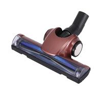 Spazzola For Pavimenti Con Testina Turbo Ad Aria Compressa Da 32 Mm, Compatibile Con Philippe, Compatibile Con Miele, Ricambi For Aspirapolvere, Spazzole For Pavimenti